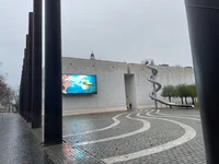 Kunstmuseum Bonn