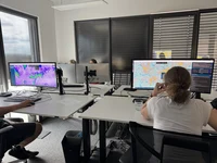 Einblicke in die WetterOnline Visualisierung von Wetterdaten
