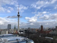 Berlin
