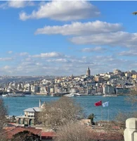 istanbul-mb.webp