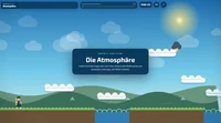 screenshot-atmo.webp