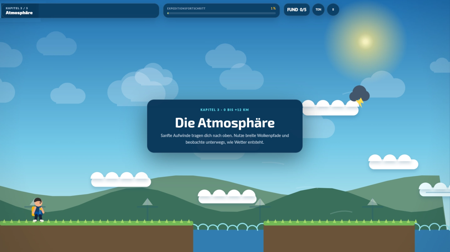 screenshot-atmo.webp