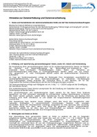 Datenschutz_MuG_PEA.pdf