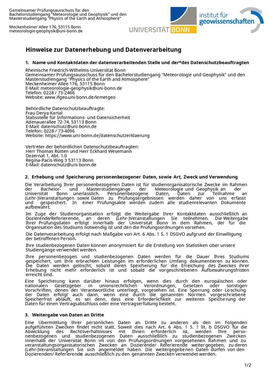 Datenschutz_MuG_PEA.pdf