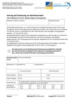 AntragZulassungBA_BSc_MuG.pdf