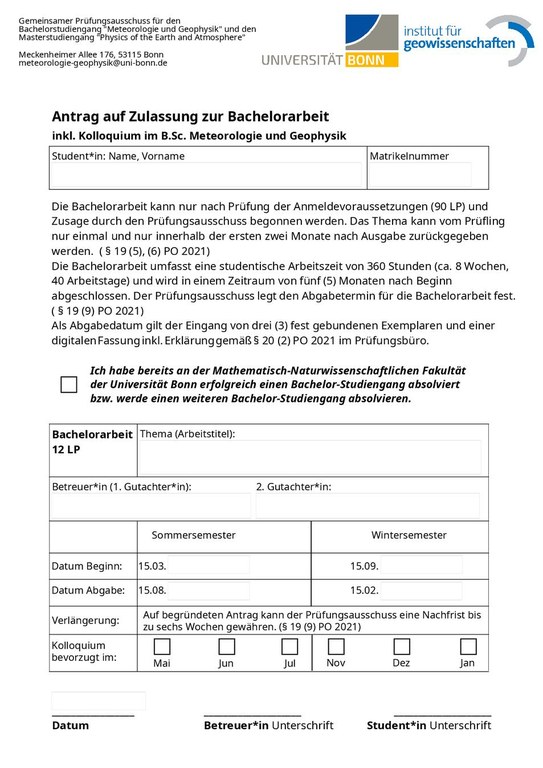 AntragZulassungBA_BSc_MuG.pdf