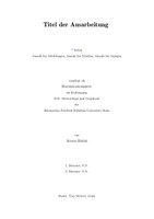 BA_BSc_MuG_Template.pdf