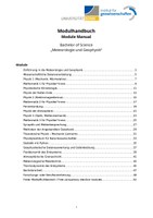 MHB_BSc_MuG.pdf