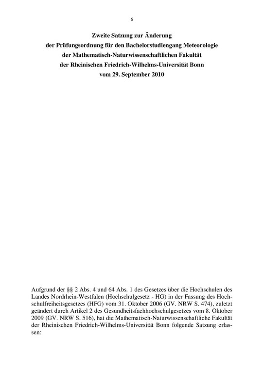 amtlSA_bsc_meteo_2010_20.pdf