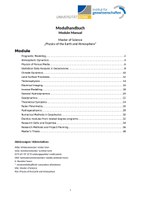 MHB-MSc_PEA.pdf