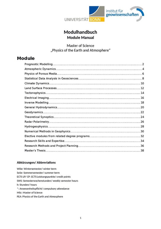 MHB-MSc_PEA.pdf