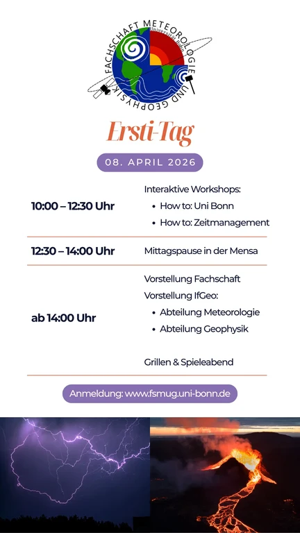 ersti-tag2026.png