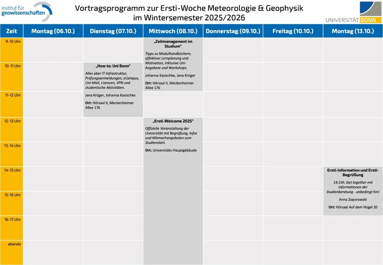 ew2025_programm_mentorat.jpeg