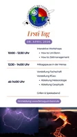 ersti-tag2026.png
