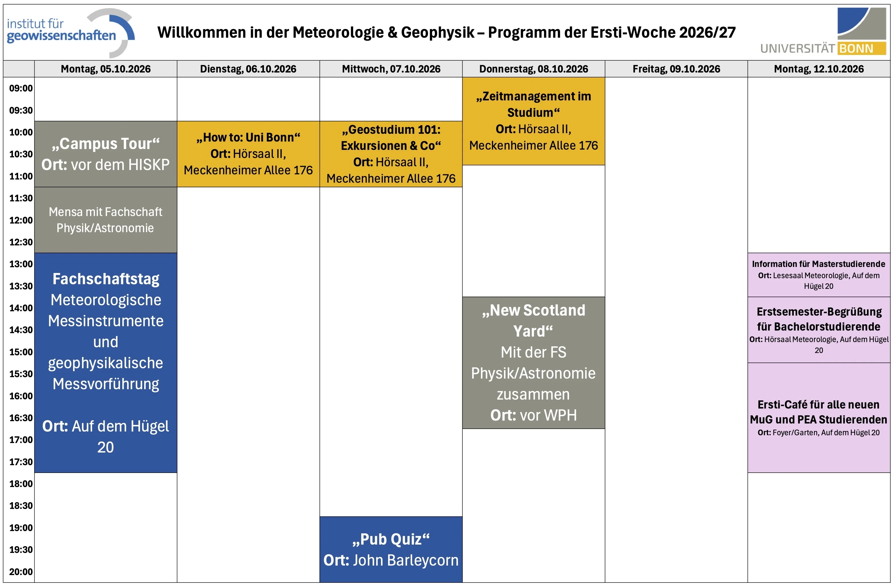 Erstiwoche26