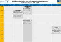 ew2025_programm_mentorat.jpeg