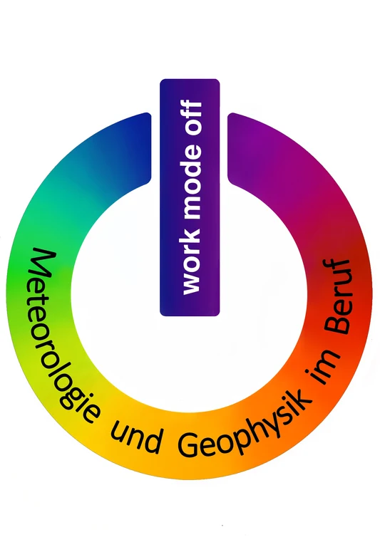 Logo_wmo_final.jpeg