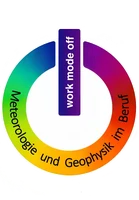 Mittel (Logo_wmo_final).png