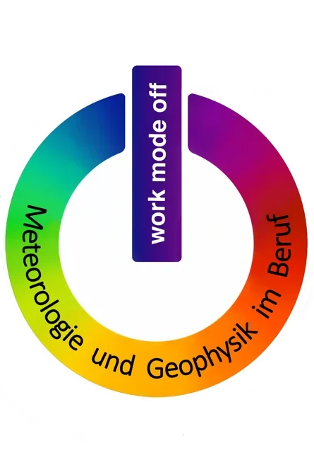 Mittel (Logo_wmo_final).png