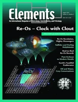 Titlepage "Elements"