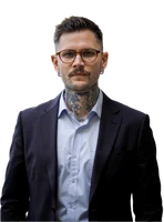 Avatar Steffen