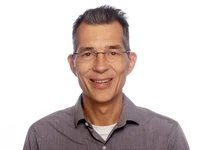 Avatar Zellmer