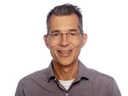 Avatar Prof. Dr. Georg F. Zellmer