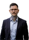 Avatar Steffen