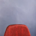 Avatar Pascal Meurer Research associate