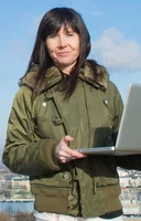 Avatar Trömel