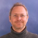 Avatar Dr. Bastian Mähler