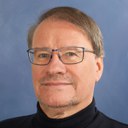 Avatar Prof. Dr. Thomas Litt