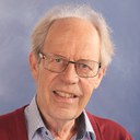 Avatar Prof. em. Dr. Wighart von Königswald