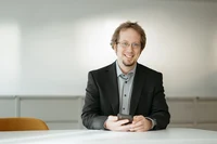 Prof. Dr. Marcel Thielmann