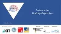 Erstsemester Umfrage-Ergebnisse.jpg