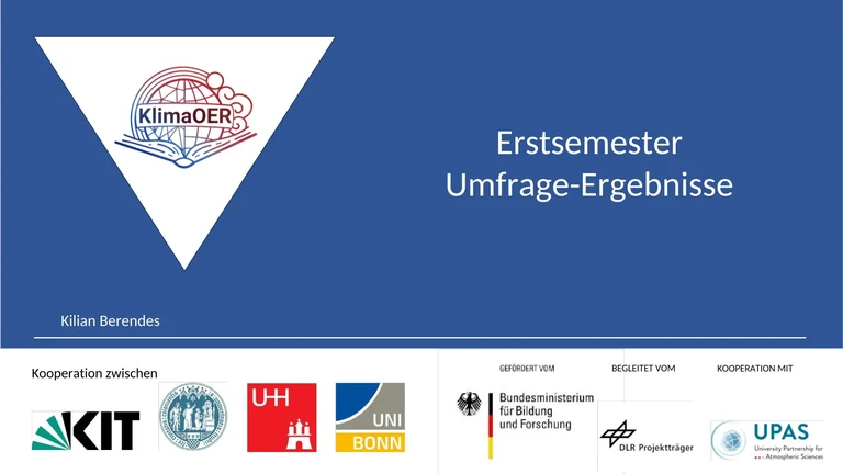 Erstsemester Umfrage-Ergebnisse.jpg