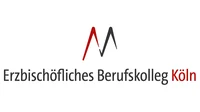 erzbischöfliches berufskolleg köln logo.jpg