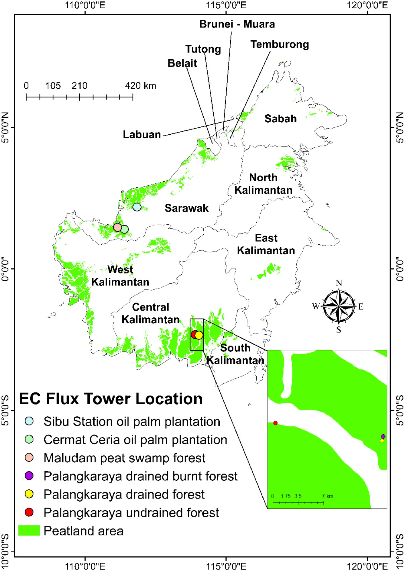 Peatland_map_BORNEO.webp