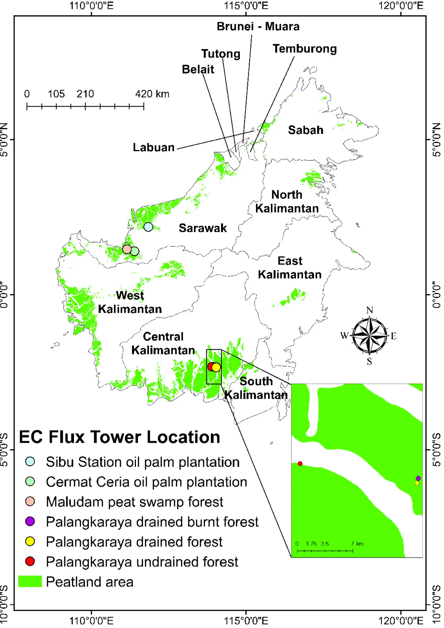 Peatland_map_BORNEO.webp