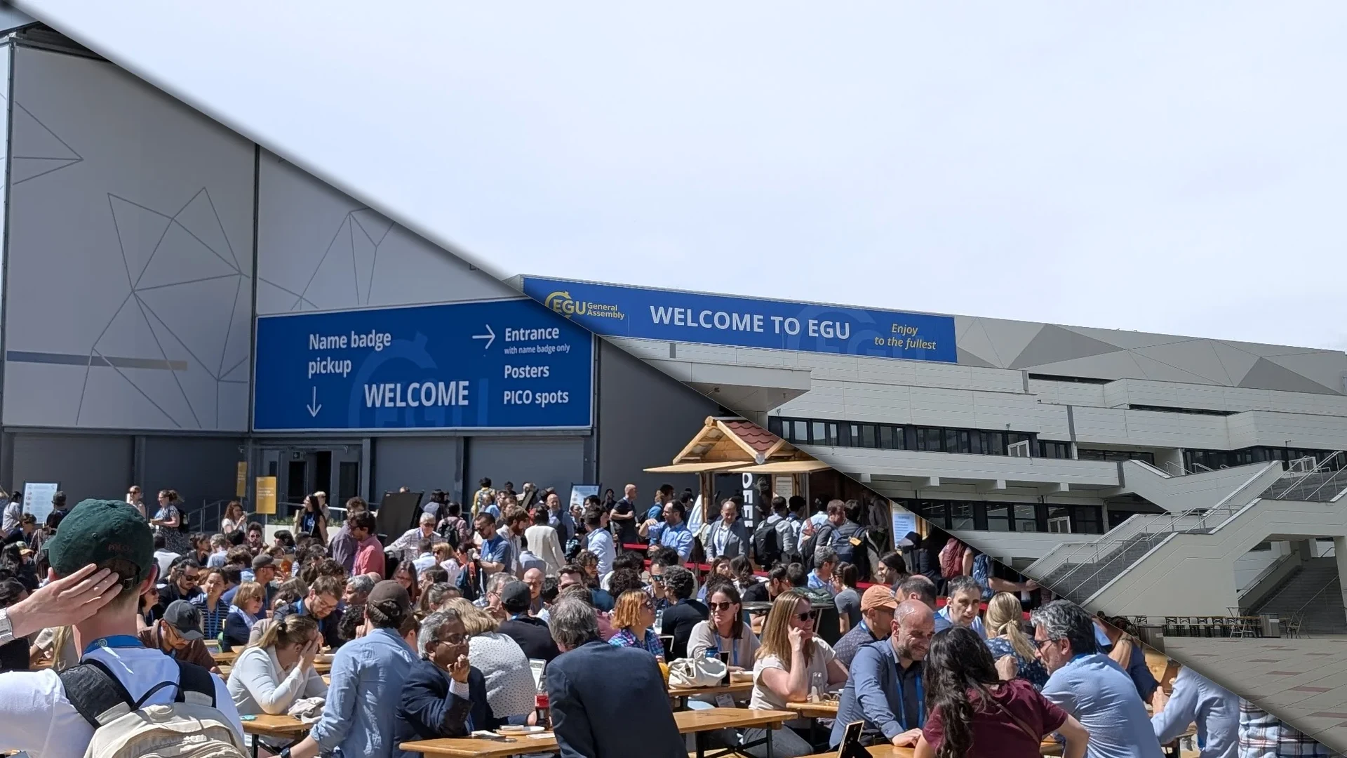 Welcome to EGU 2025.jpeg